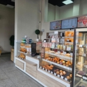 Продажа помещения с арендатором в ЖК "Митинский Лес"