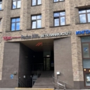 Продажа торгового помещения на Серпуховском Валу