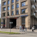 Продажа торгового помещения на Серпуховском Валу