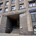 Продажа торгового помещения на Серпуховском Валу