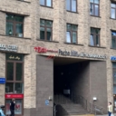 Продажа торгового помещения на Серпуховском Валу