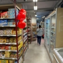 Продажа помещения с арендатором Магнит у дома