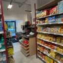 Продажа помещения с арендатором Магнит у дома