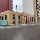 Продажа помещения с арендатором Магнит у дома