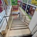 Продажа помещения с арендаторами у метро Коньково