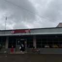 Продажа торгового помещения с алкомаркетом Бристоль