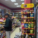 Продажа торгового помещения с алкомаркетом Бристоль