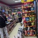 Продажа торгового помещения с алкомаркетом Бристоль