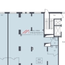 Аренда торгового помещения в Мытищах