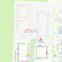 Аренда торгового помещения в Мытищах