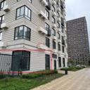 Аренда торгового помещения в ЖК "Holland park" 