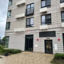 Аренда торгового помещения в ЖК "Holland park" 