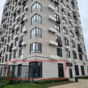 Аренда торгового помещения в ЖК "Holland park" 