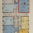 Аренда торгового помещения в ЖК "Holland park" 