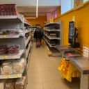 Продажа помещения с магазином Магнит в г. Воскресенск