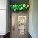 Продажа помещения c Магнитом и Горздравом