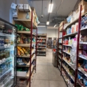 Продажа помещения c Магнитом и Горздравом