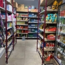 Продажа помещения c Магнитом и Горздравом