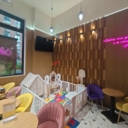 Продажа торгового помещения с сетевыми арендаторами