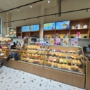 Продажа торгового помещения с сетевыми арендаторами