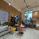 Продажа торгового помещения с сетевыми арендаторами