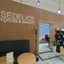 Продажа торгового помещения с сетевыми арендаторами