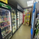 Продажа помещения с сетевыми арендаторами