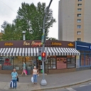 Продажа торгового помещения с арендатором 