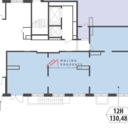 Аренда торгового помещения в ЖК "Эко Видное 2.0"