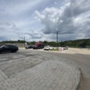 Аренда торгового помещения в ЖК "Эко Видное 2.0"