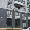 Аренда торгового помещения в ЖК "Эко Видное 2.0"