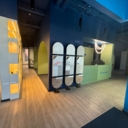 Продажа торгового помещения в ЖК "Алхимово" 