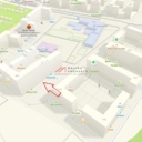 Продажа торгового помещения в ЖК "Алхимово" 