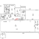 Продажа помещения с магазином Дикси в г. Чехов