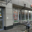 Продажа помещения с магазином Дикси в г. Чехов