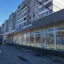 Продажа помещения с магазином Дикси в г. Чехов