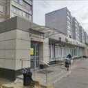 Продажа помещения с магазином Дикси в г. Чехов