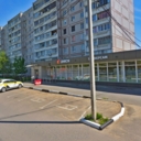 Продажа помещения с магазином Дикси в г. Чехов