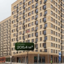 Аренда торгового помещения в ЖК Алхимово