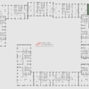 Аренда помещения в ЖК Цветочные Поляны Экопарк