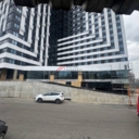 Продажа торгового помещения в ЖК "Аист"