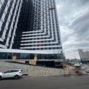 Продажа торгового помещения в ЖК "Аист"