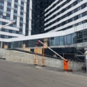 Продажа торгового помещения в ЖК "Аист"