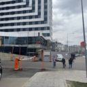 Продажа торгового помещения в ЖК "Аист"