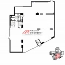 Аренда торгового помещения в ЖК Аист