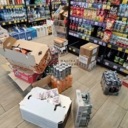 Продажа торгового помещения на Красных воротах