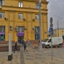 Продажа торгового помещения на Красных воротах