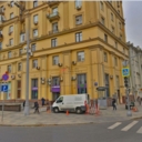 Продажа торгового помещения на Красных воротах