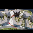 Аренда торгового помещения в ЖК Foriver