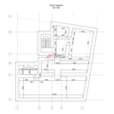 Продажа торгового помещения на Красных воротах